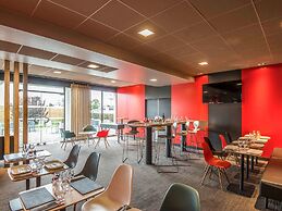ibis Pau Lescar