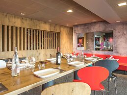 ibis Pau Lescar