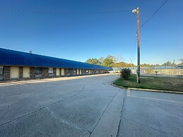 Loyalty Inn Gainesville