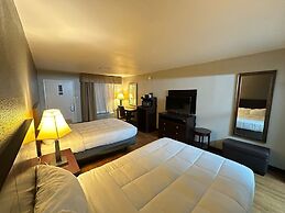 Loyalty Inn Gainesville
