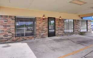 Loyalty Inn Gainesville