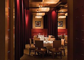 Bally’s Lake Tahoe Casino Resort