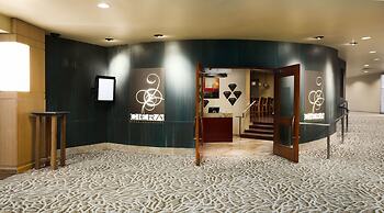 Bally’s Lake Tahoe Casino Resort