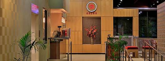 Bally’s Lake Tahoe Casino Resort