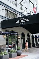 The Melrose Georgetown Hotel
