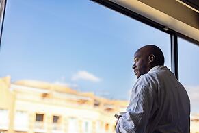 The Melrose Georgetown Hotel