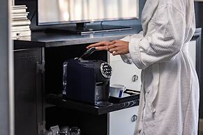 The Melrose Georgetown Hotel