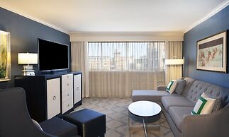 The Melrose Georgetown Hotel