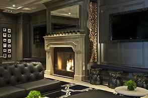 The Melrose Georgetown Hotel