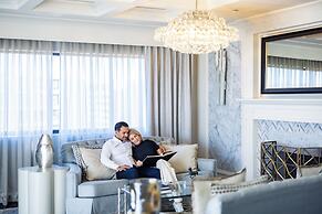 The Melrose Georgetown Hotel