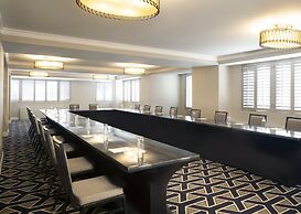 The Melrose Georgetown Hotel