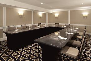 The Melrose Georgetown Hotel