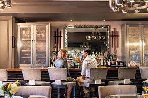 The Melrose Georgetown Hotel