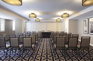 The Melrose Georgetown Hotel