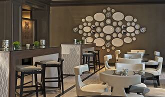 The Melrose Georgetown Hotel