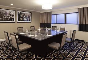 The Melrose Georgetown Hotel