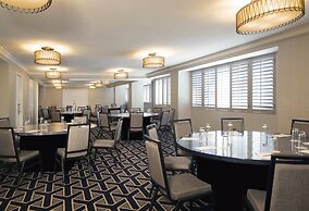 The Melrose Georgetown Hotel