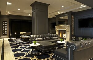 The Melrose Georgetown Hotel