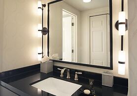 The Melrose Georgetown Hotel