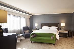 The Melrose Georgetown Hotel