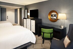 The Melrose Georgetown Hotel