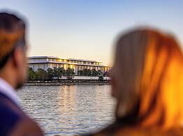 The Melrose Georgetown Hotel