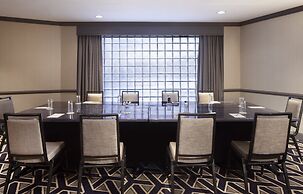 The Melrose Georgetown Hotel