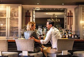 The Melrose Georgetown Hotel