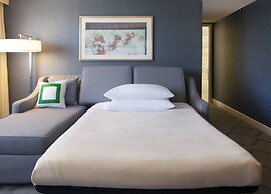 The Melrose Georgetown Hotel