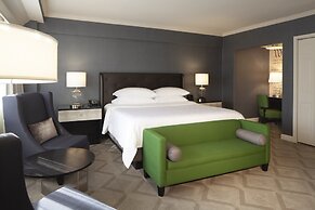 The Melrose Georgetown Hotel