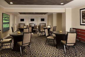 The Melrose Georgetown Hotel