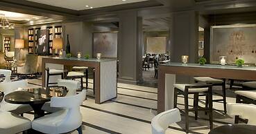 The Melrose Georgetown Hotel