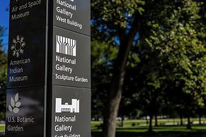 The Melrose Georgetown Hotel