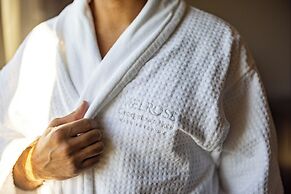 The Melrose Georgetown Hotel