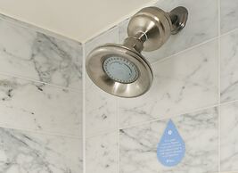 The Melrose Georgetown Hotel