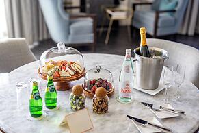 The Melrose Georgetown Hotel