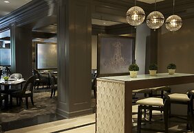 The Melrose Georgetown Hotel