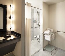 The Melrose Georgetown Hotel