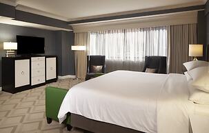 The Melrose Georgetown Hotel