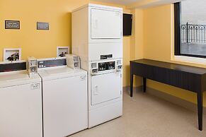 Residence Inn Washington, DC/Foggy Bottom