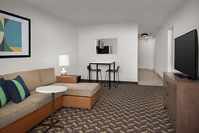 Residence Inn Washington, DC/Foggy Bottom