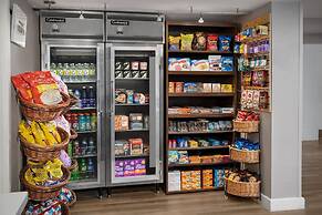 Residence Inn Washington, DC/Foggy Bottom