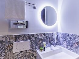 ibis Styles Paris Gare de l'Est TGV