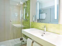 ibis Styles Paris Gare de l'Est TGV