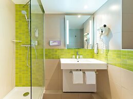 ibis Styles Paris Gare de l'Est TGV