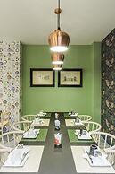 ibis Styles Paris Gare de l'Est TGV