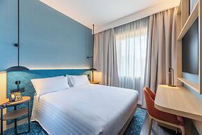 Hilton Garden Inn Rome Colosseum