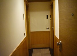 Best Western Hotel President