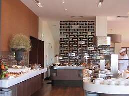 Waipuna Hotel & Conference Centre