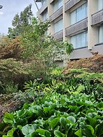 Waipuna Hotel & Conference Centre